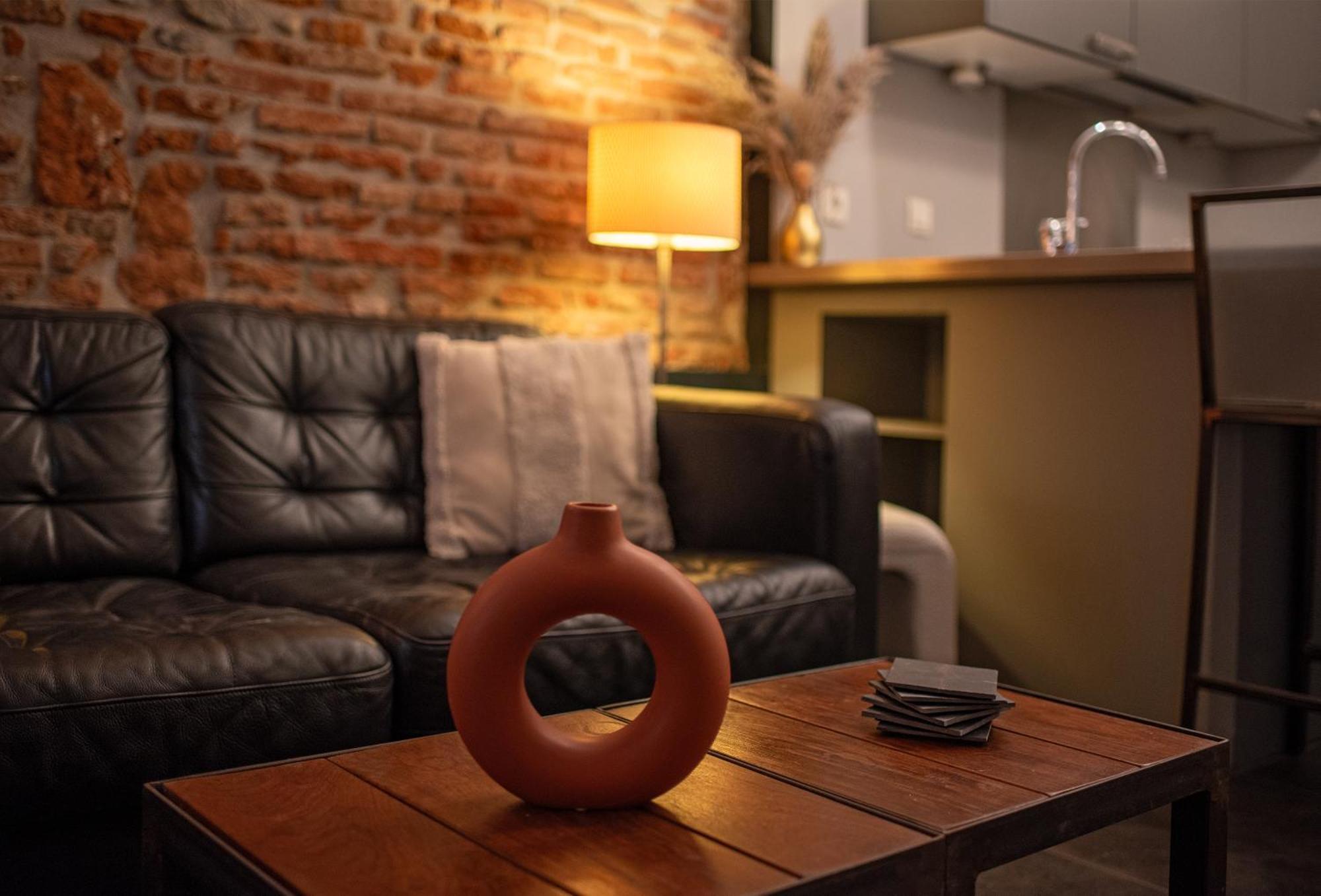 Lagrave - Cours Privee - Parking * Toulouse